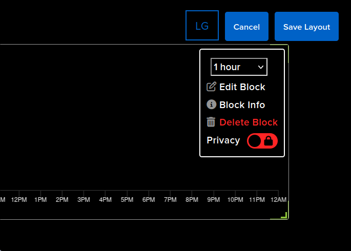 chart-edit-window