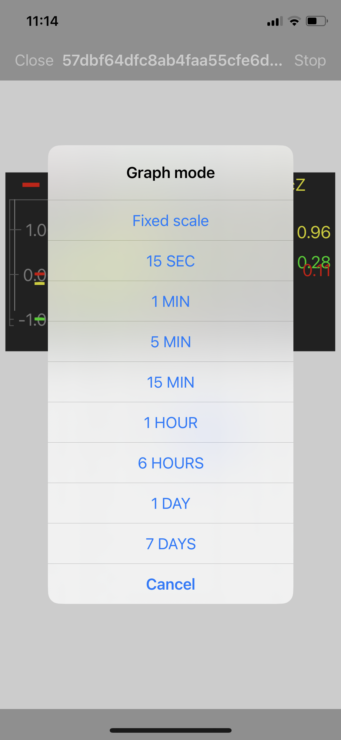 app-graph-scale