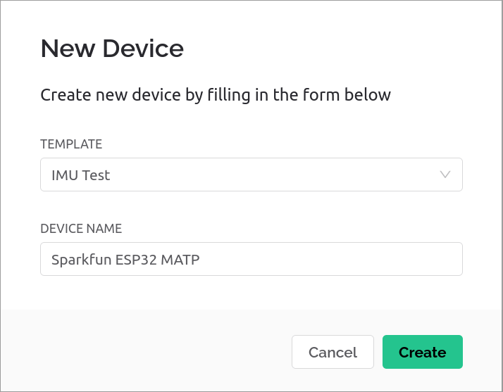 device-choose-esp32