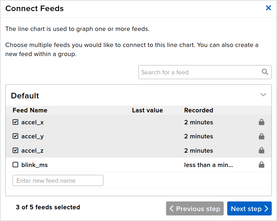 editor-charts-select-feed