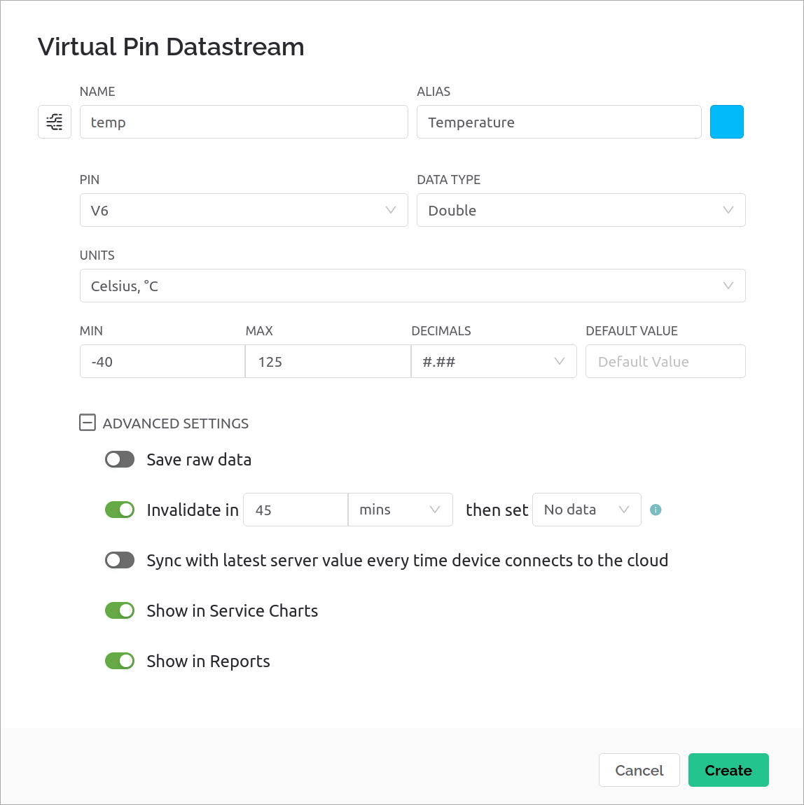 web-datastream-new