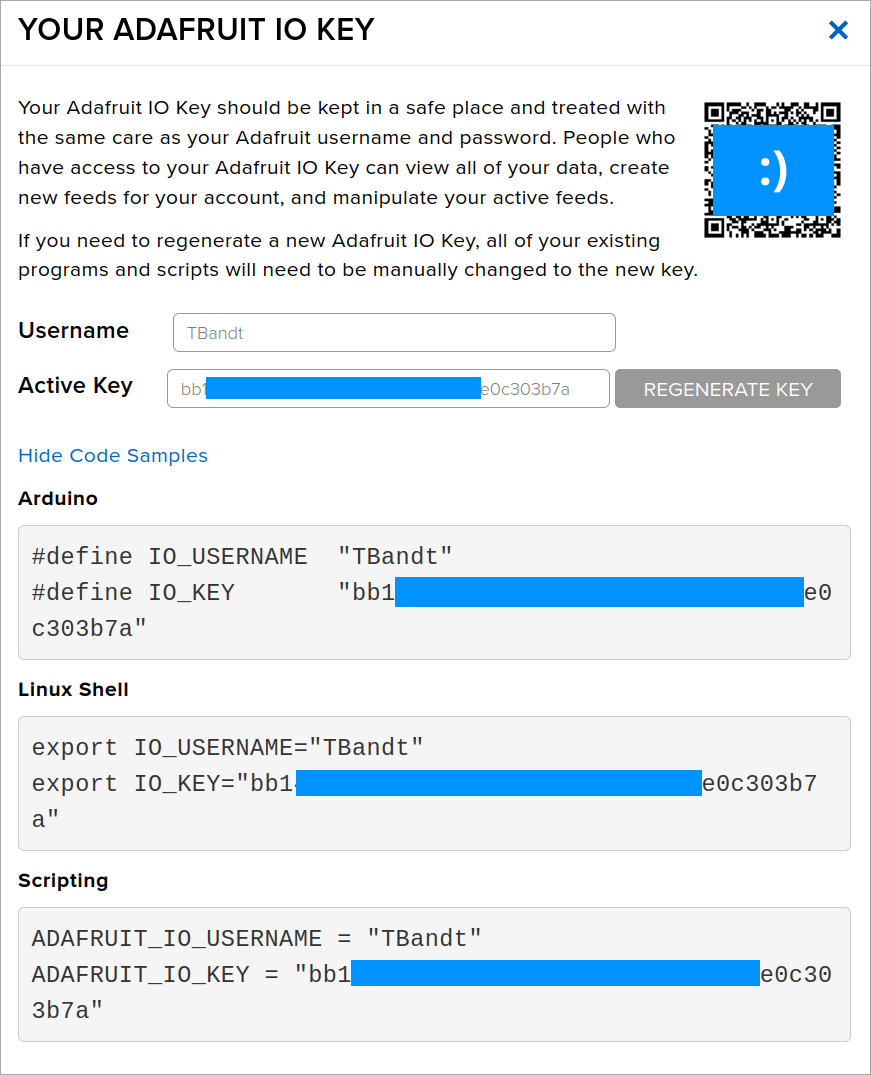 api-key-view