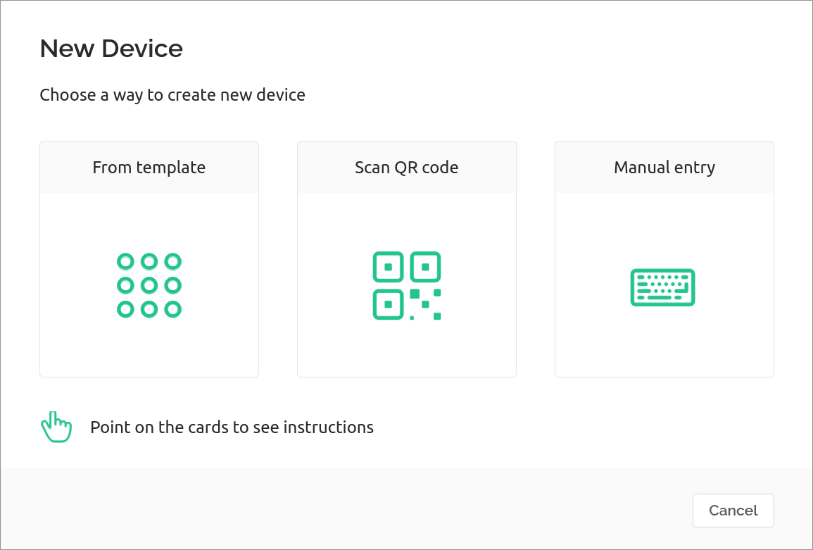 device-add-method