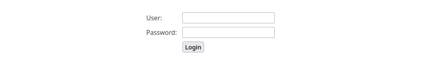 cloud-management-login