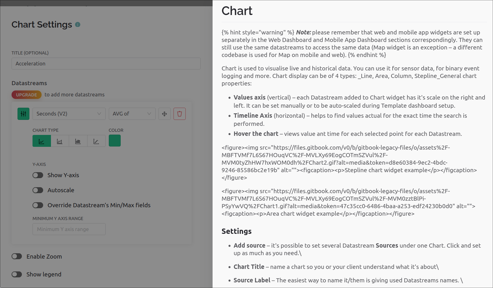 docs-formatting-issues