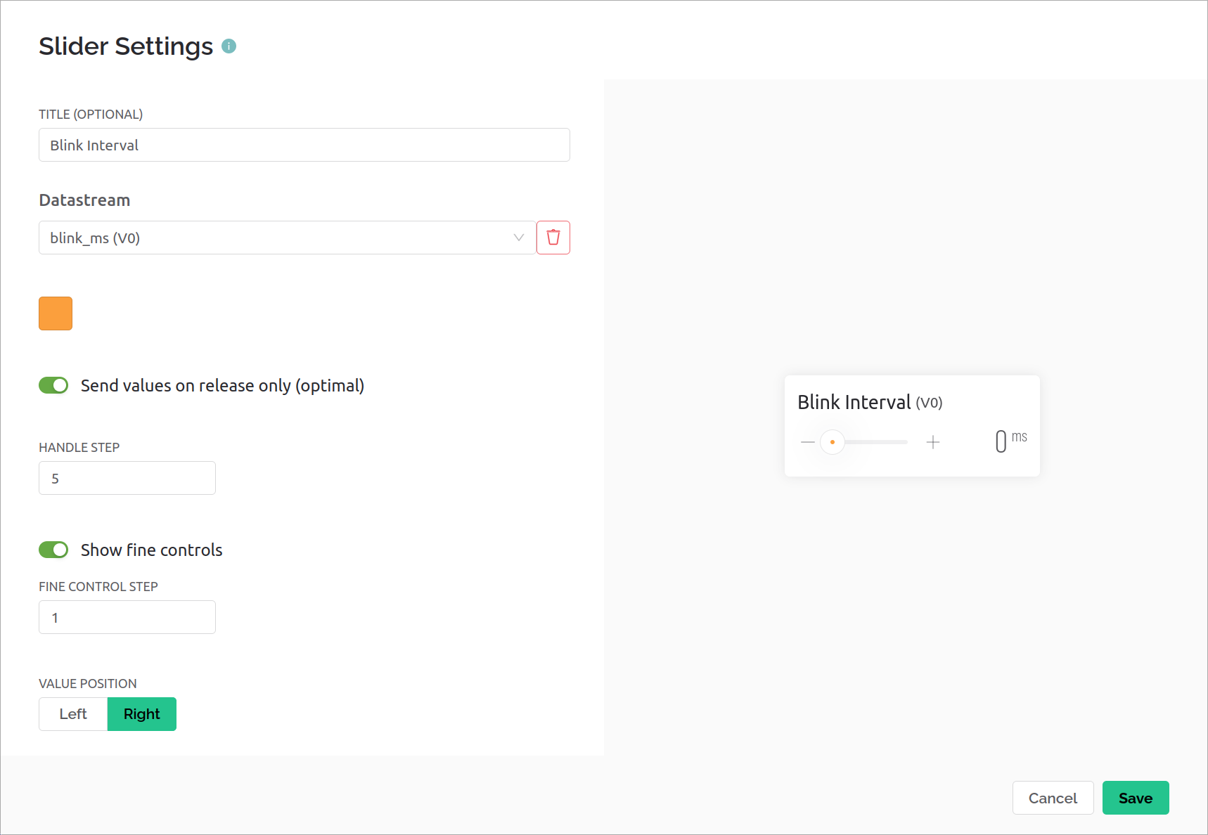 editor-slider-settings