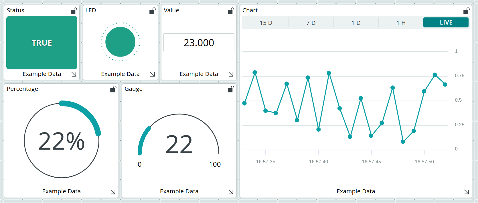 components-display