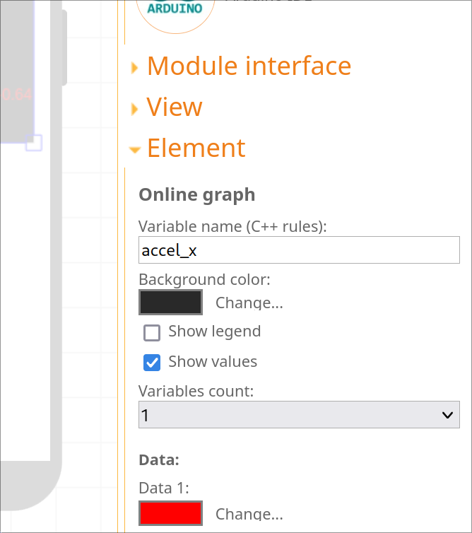 editor-element-config