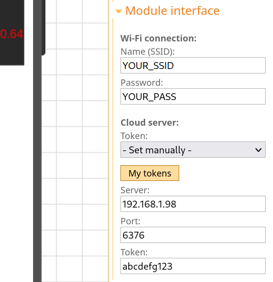 cloud-configure-firmware