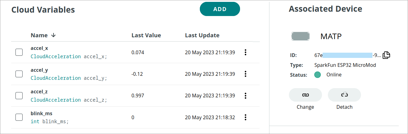 cloud-variable-updated