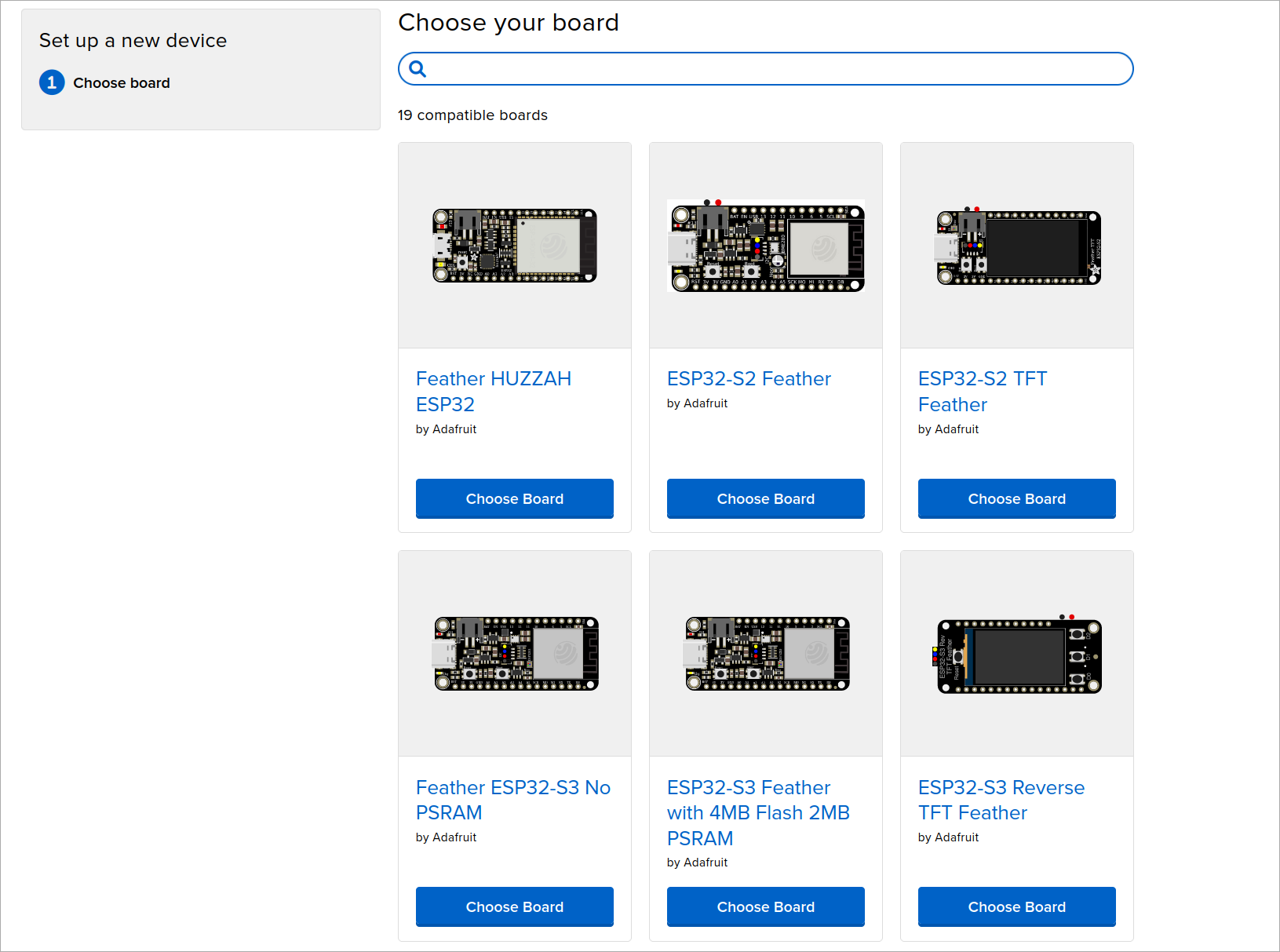 device-select-board